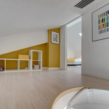 Immogroom - Swimming-pool Tennis - Sea View- Ac Apartment Cannes